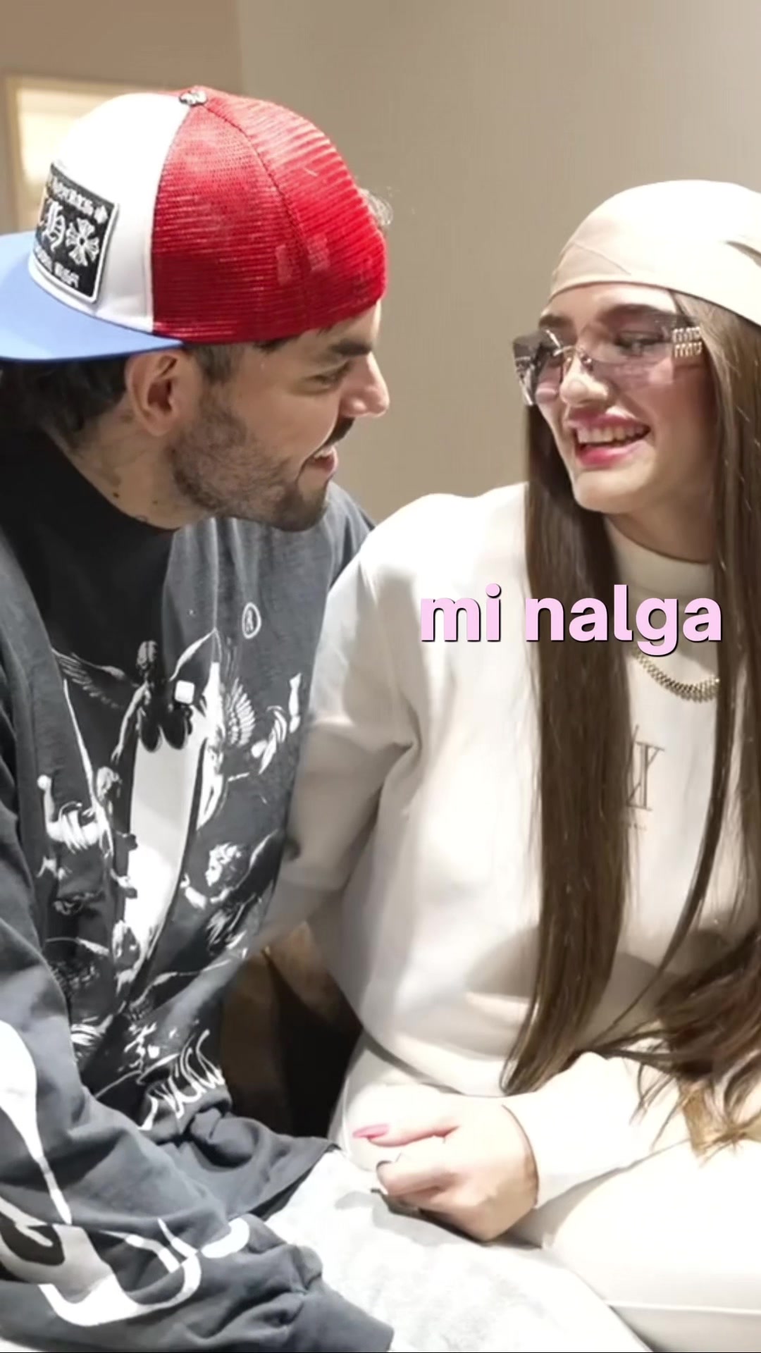 @Mar Clips