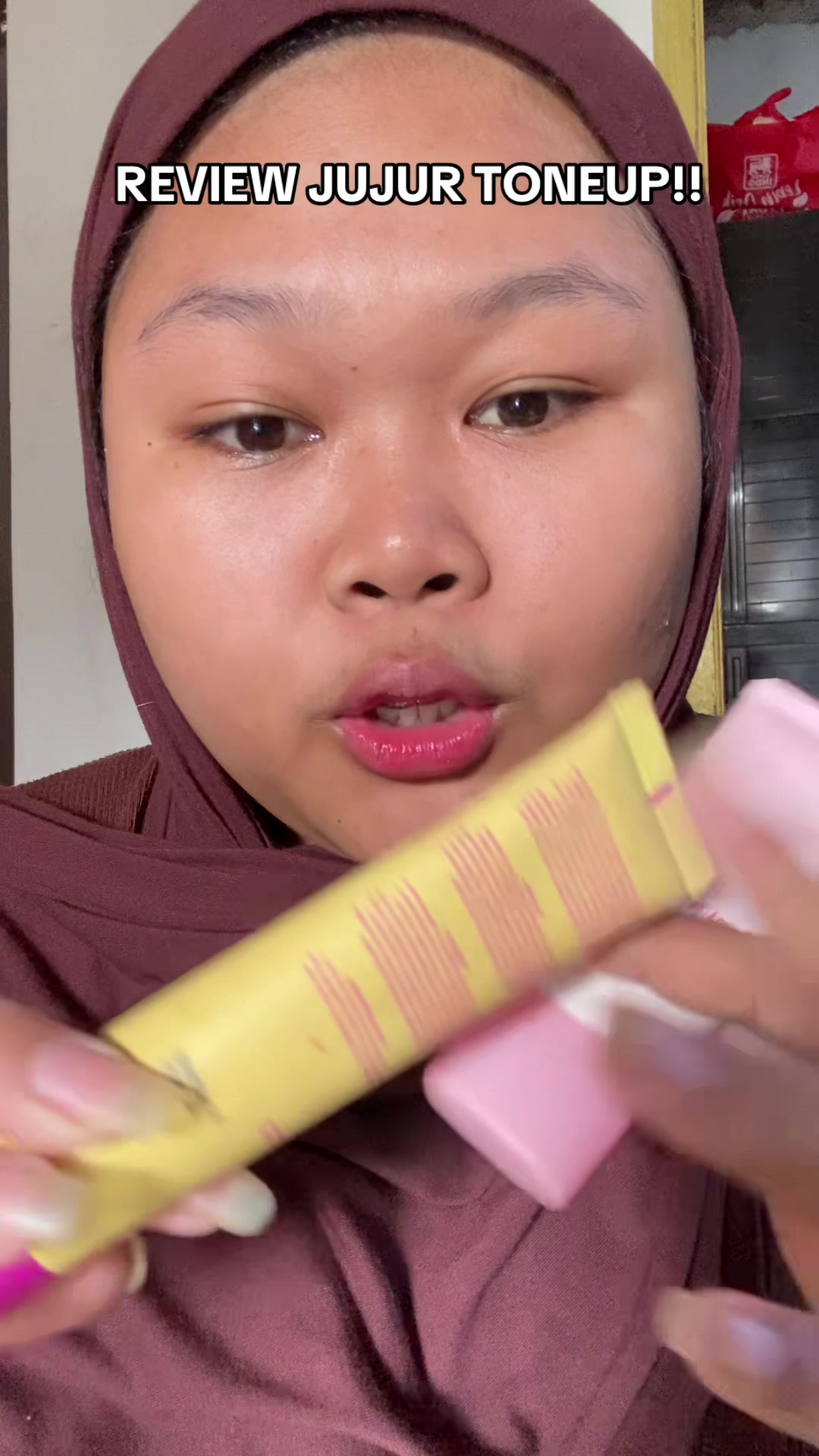 @mimoOom