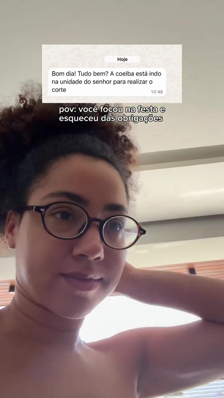 @loresouza