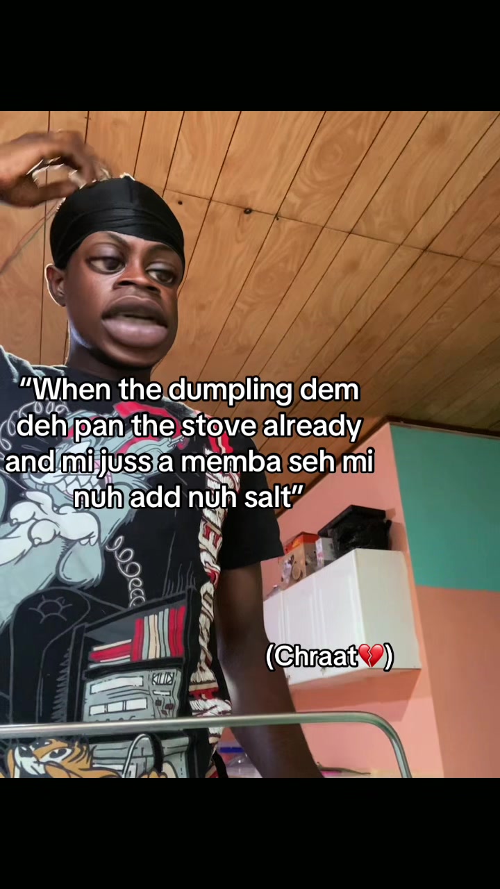 @1 🅰️𝖋𝖗𝖎𝖈𝖆𝖓 📿🇳🇬