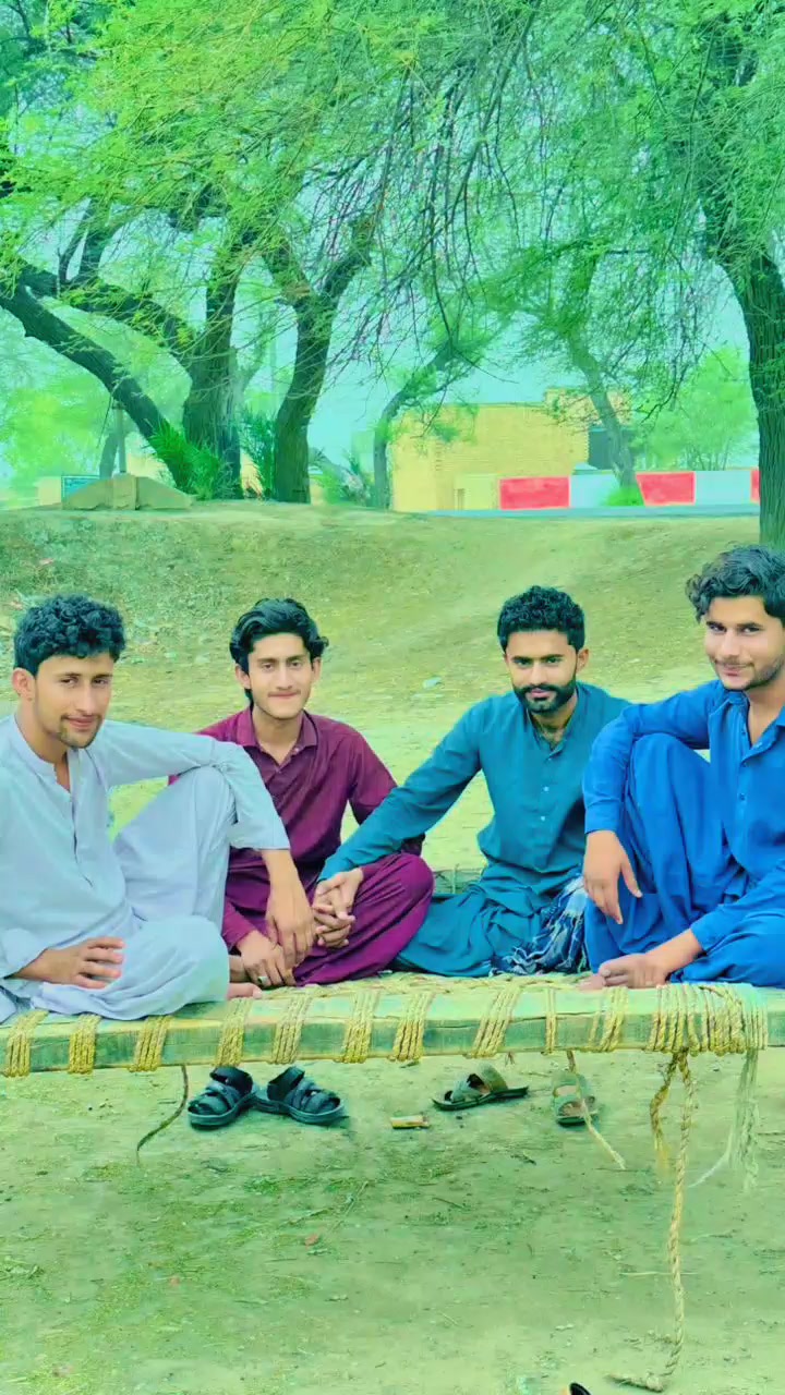 @Ali khan