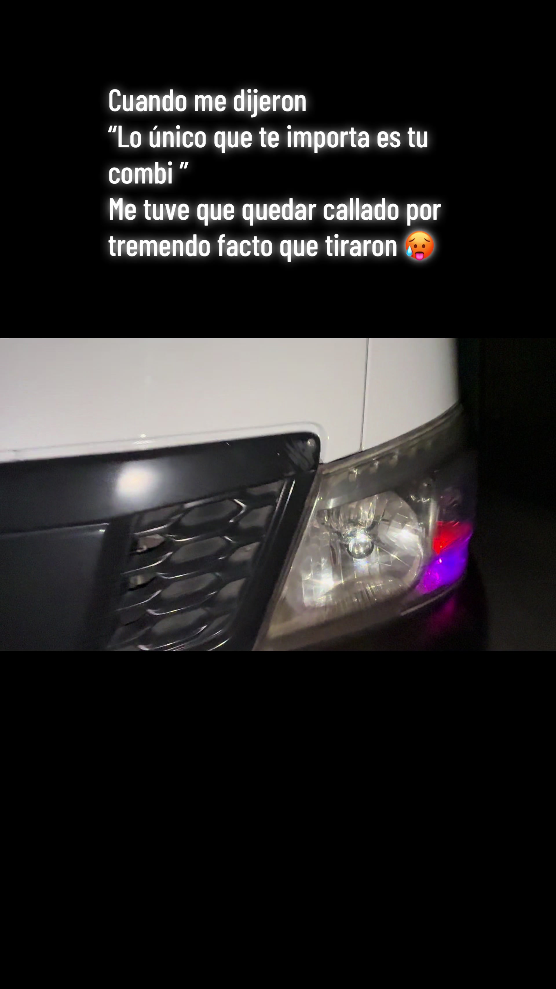 @Chris Ricx