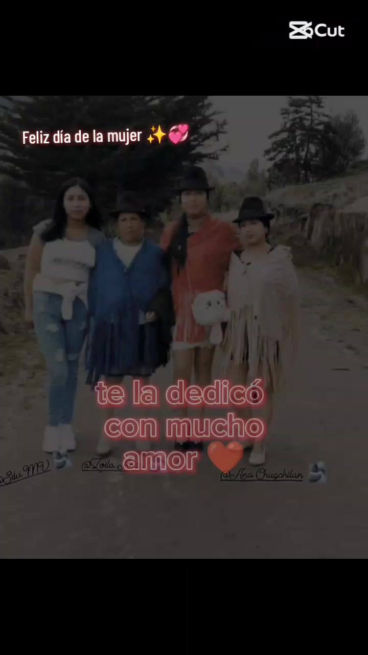 @Ana❤