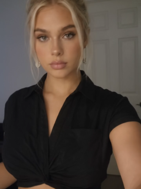 @brooklynxxblonde
