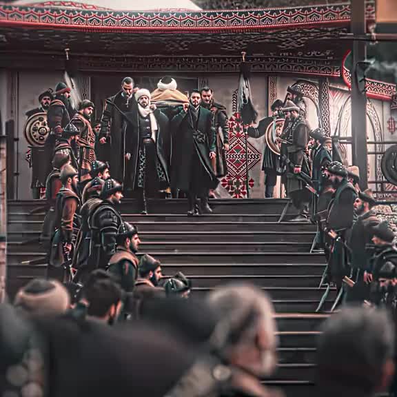 @$samurai8$