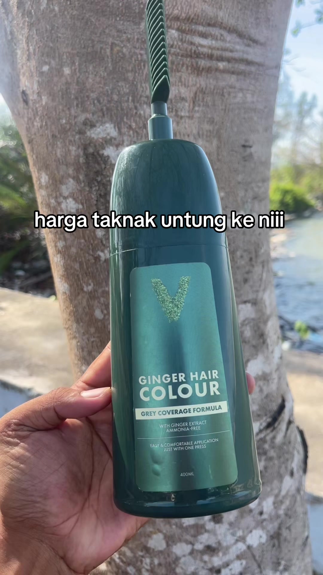 @irwansukri