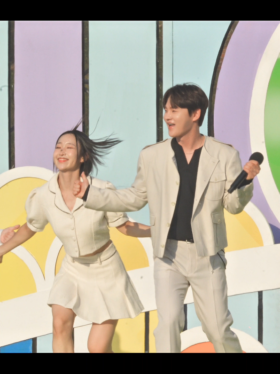 @PONA-포나리자