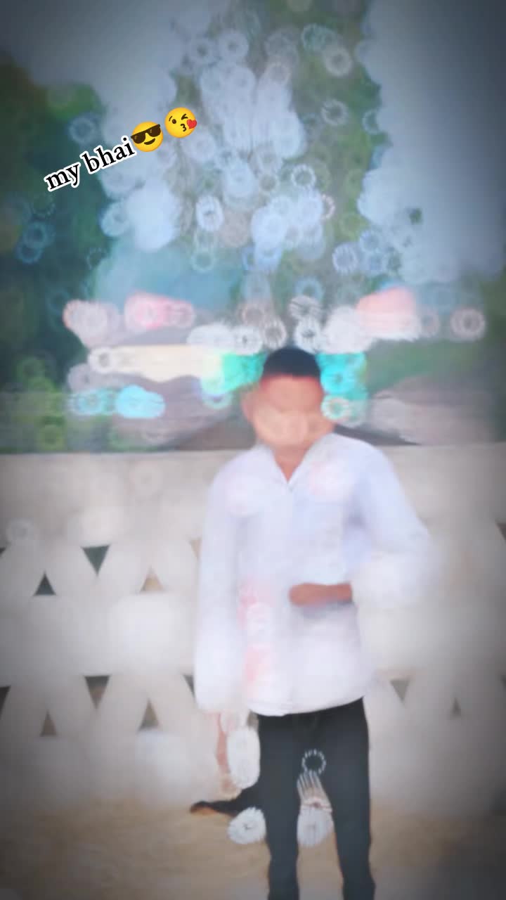 @Mandal Bhai 8848