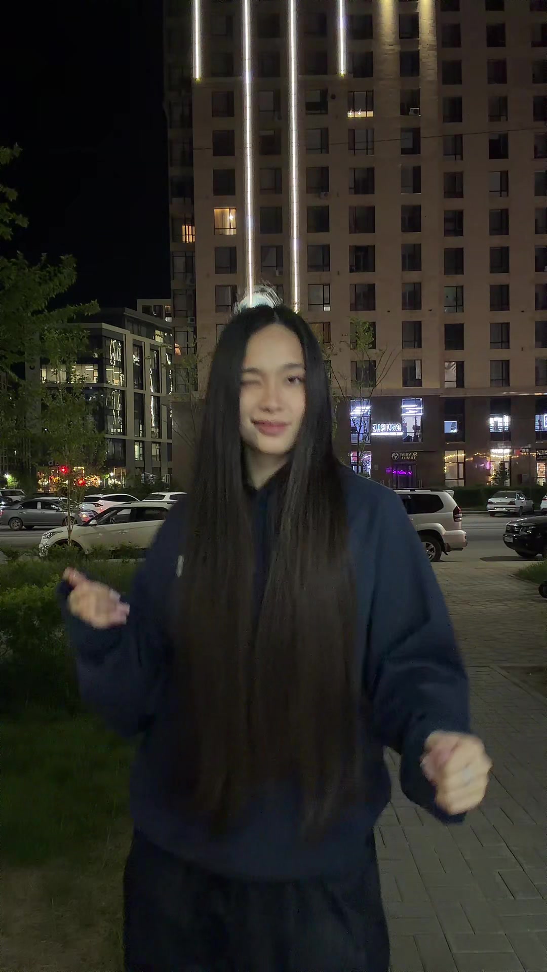@Diana Kim