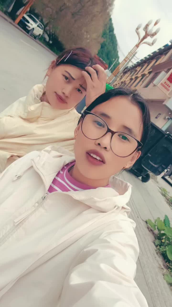 @®…ར མ་ འ ཛོ ད་❤️