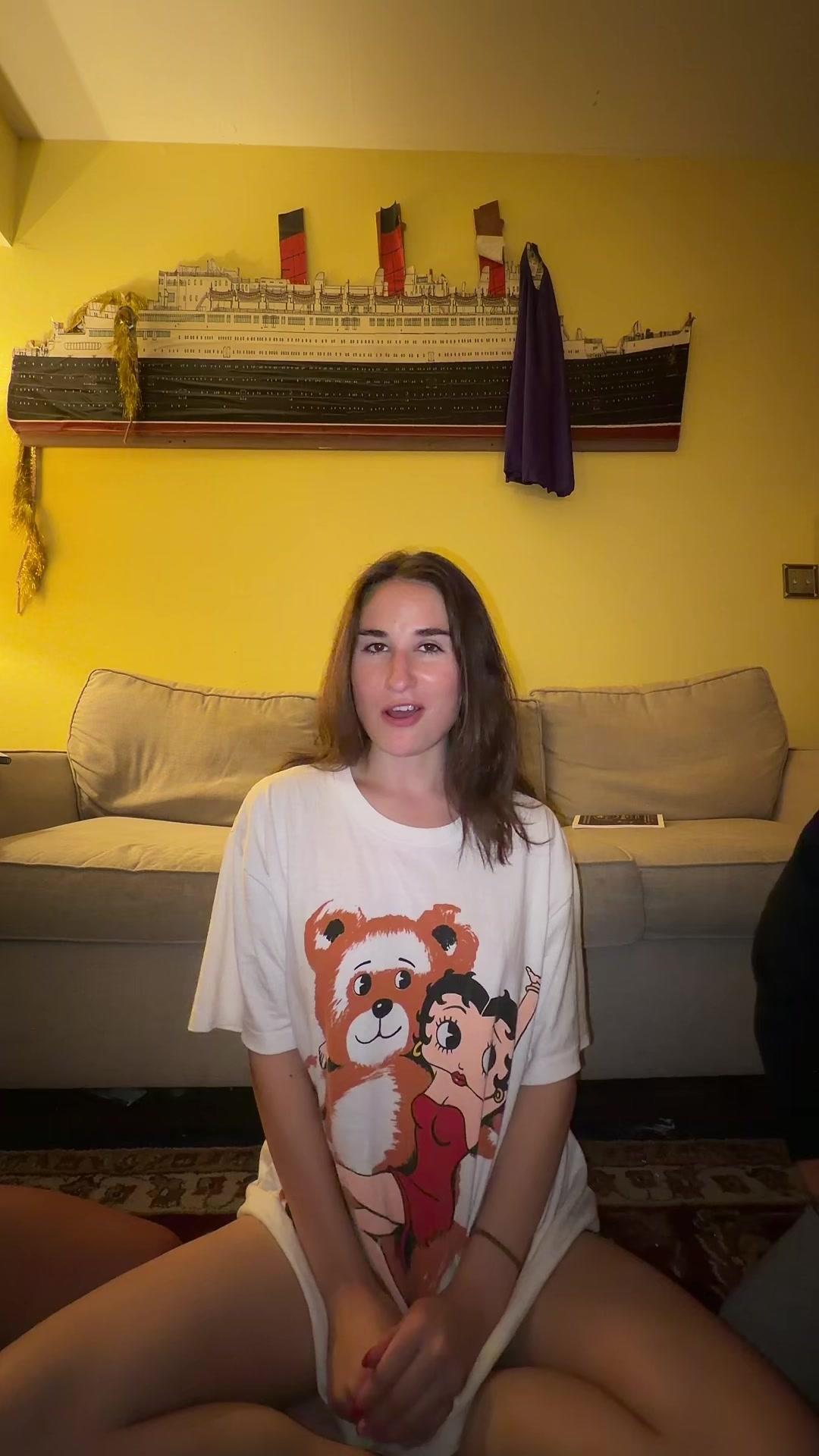 @giamaechessa