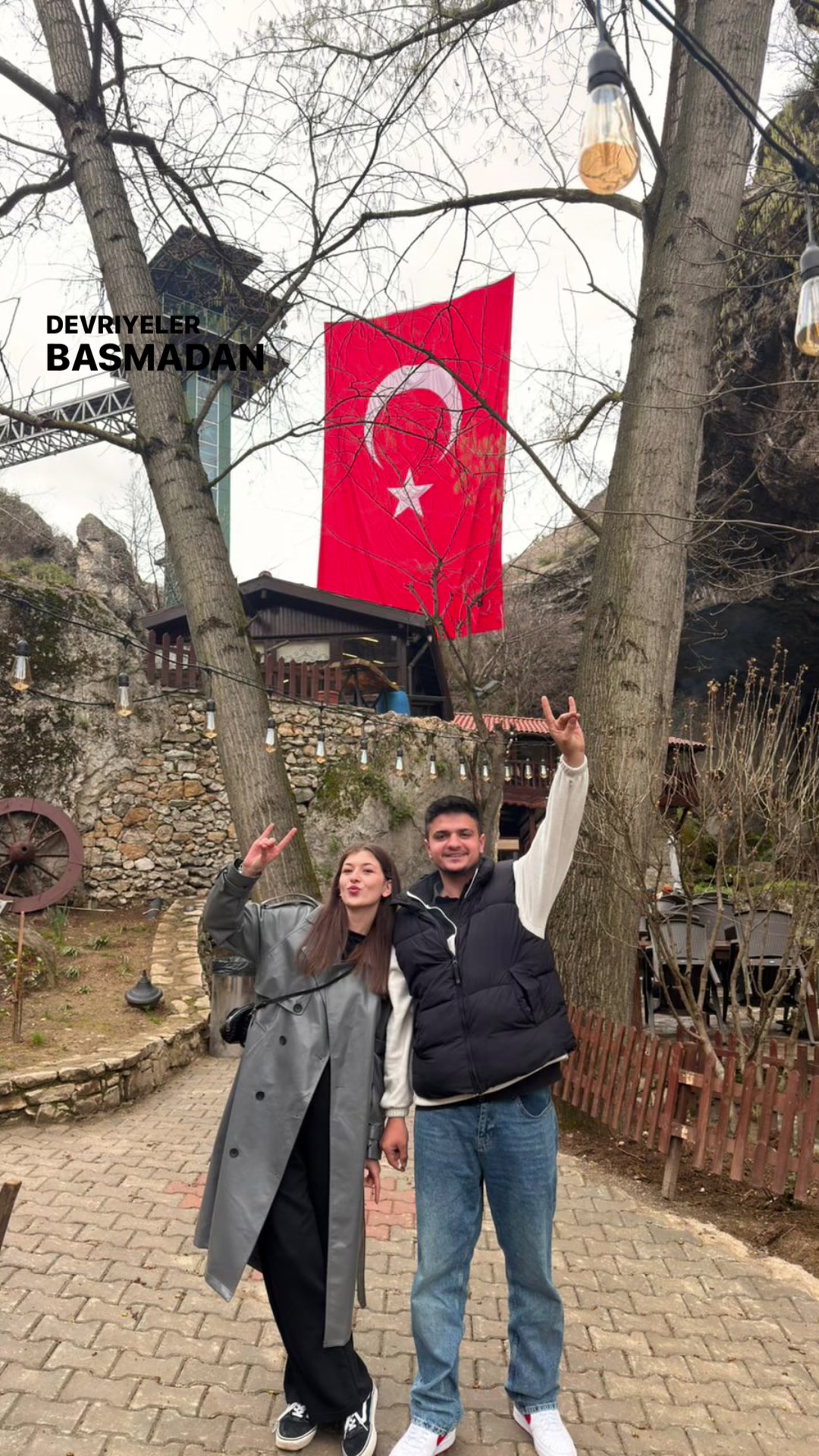 @Zekeriya Inam
