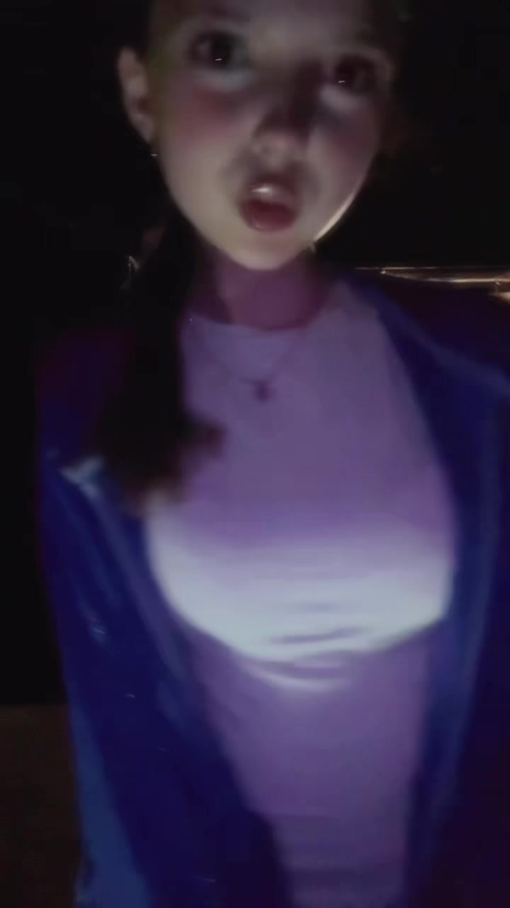 @vvv.z