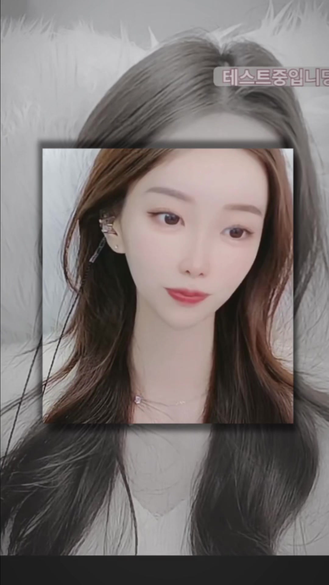 @🫧리율Riyul🪽
