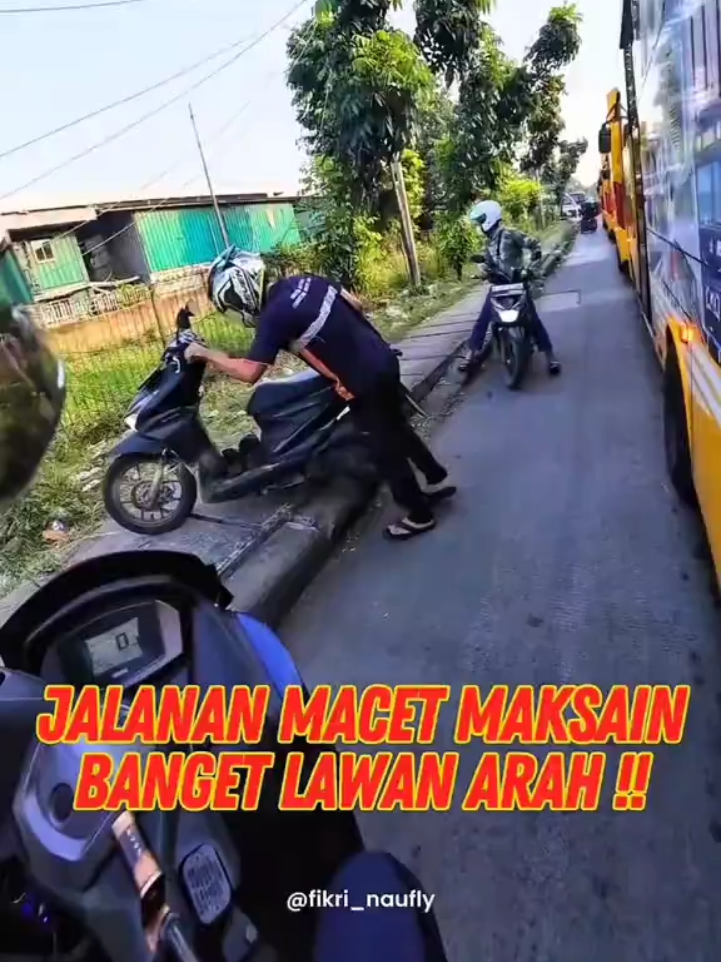 @Fikri Naufal