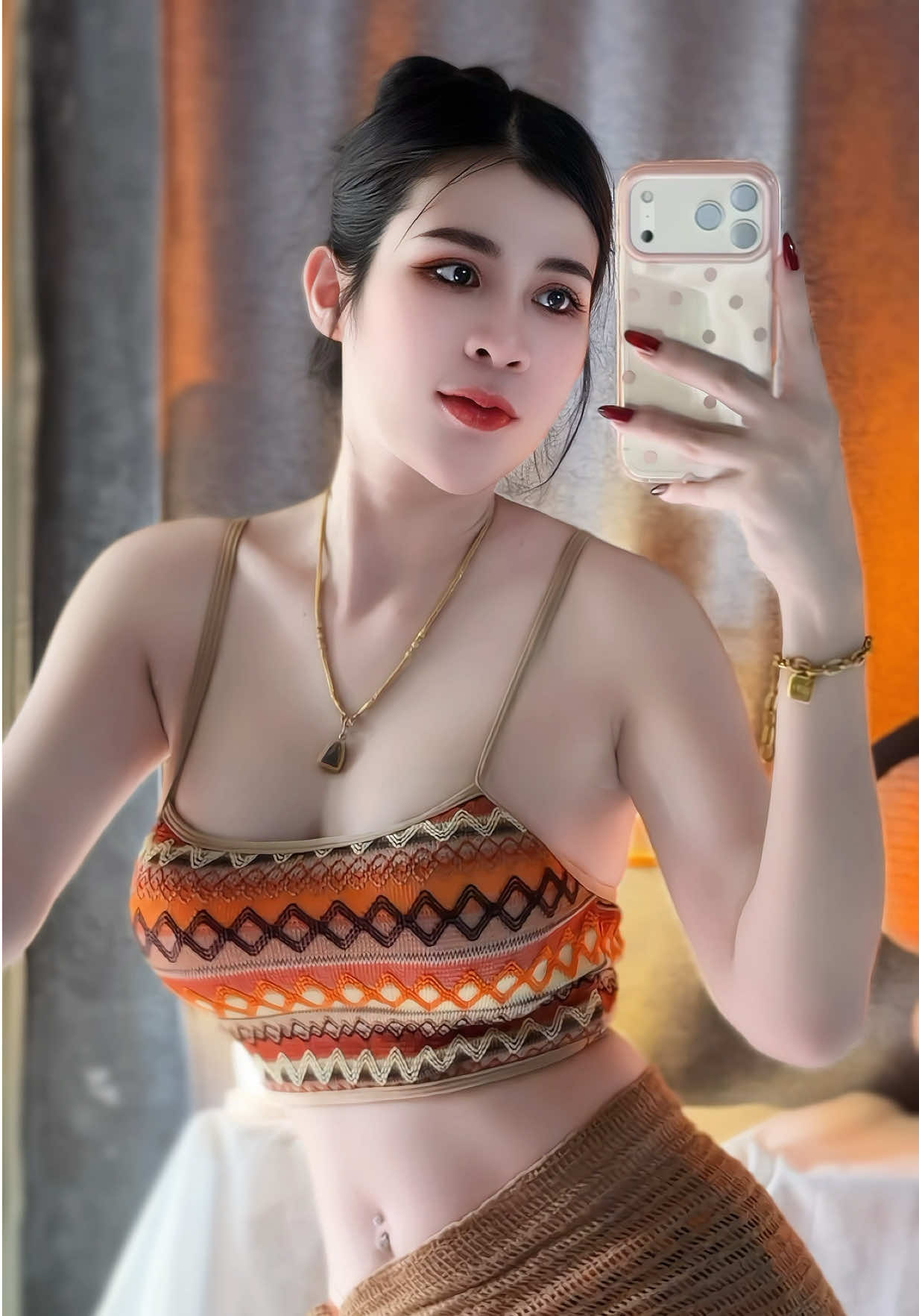 @โ ส ภิ ต ร า S H O P ♛