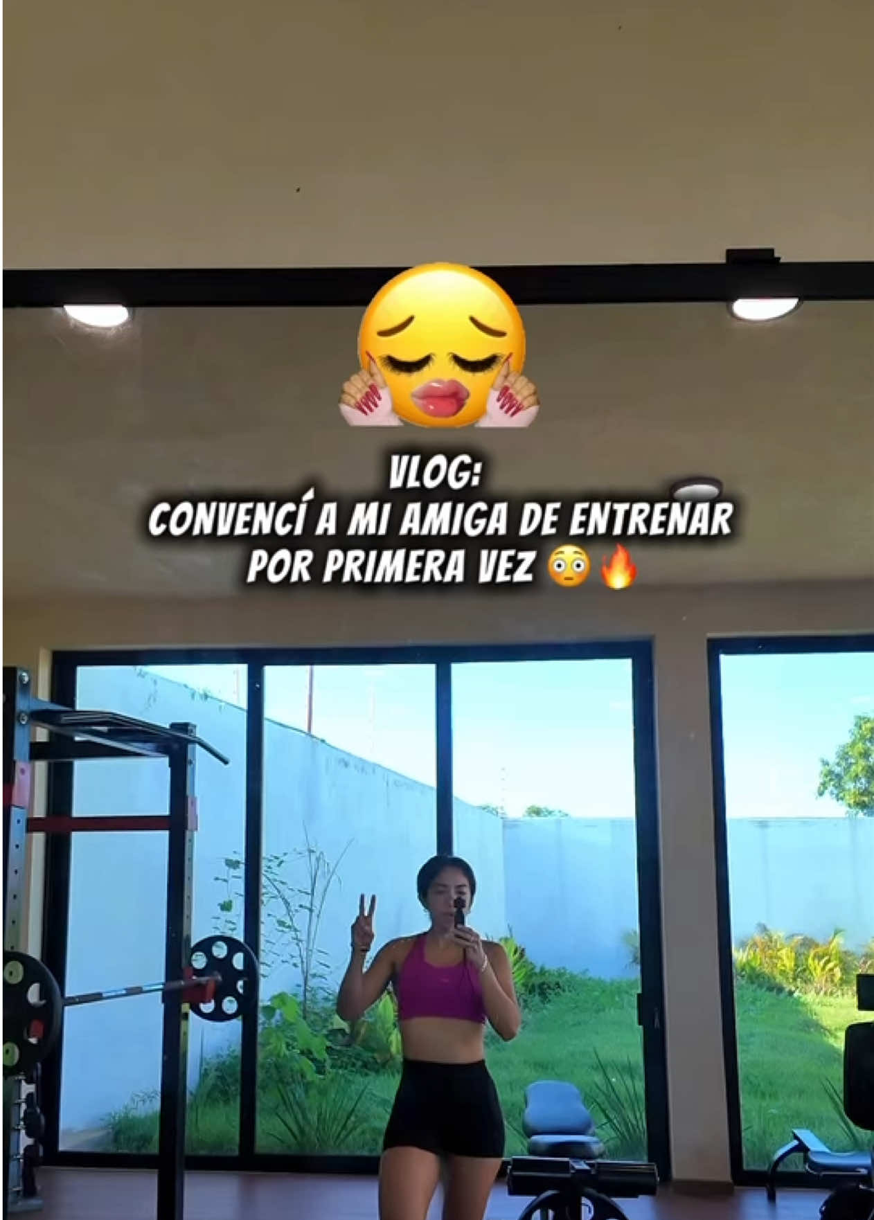 @Kylsof