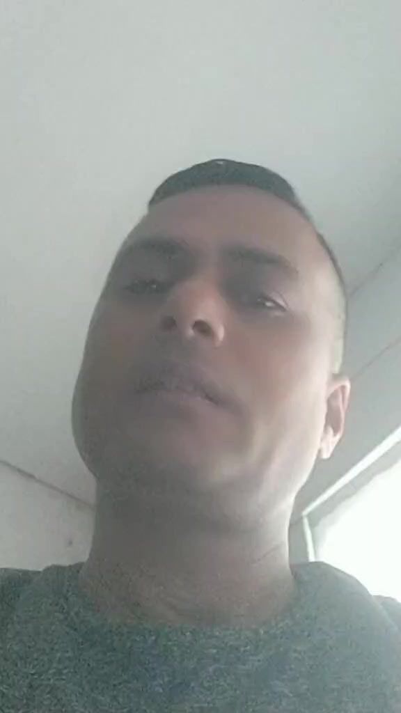 @bhupendra