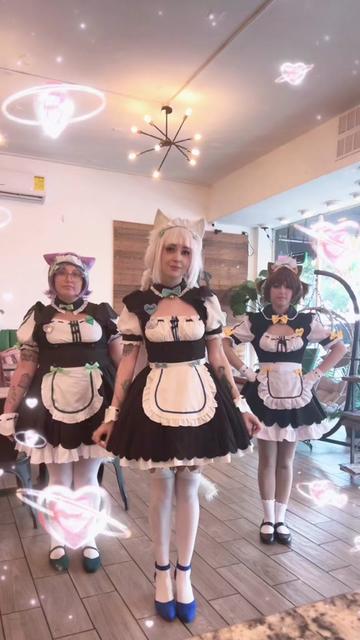 @evashogoki (^_&minus;)&minus;☆