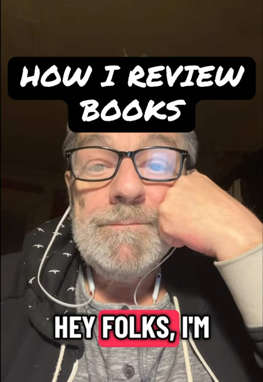 @glcharleboisbooks