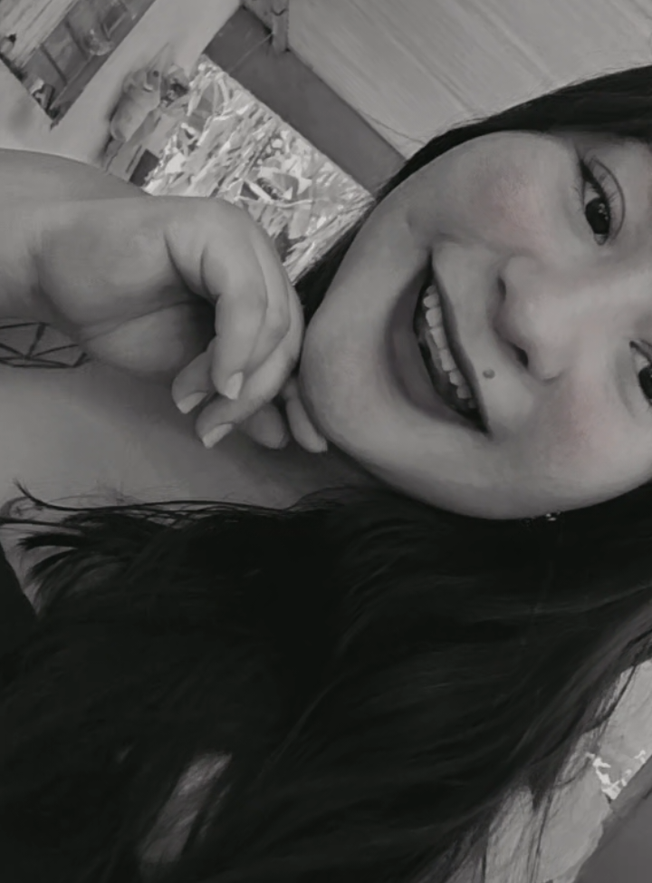 @Yuli torres