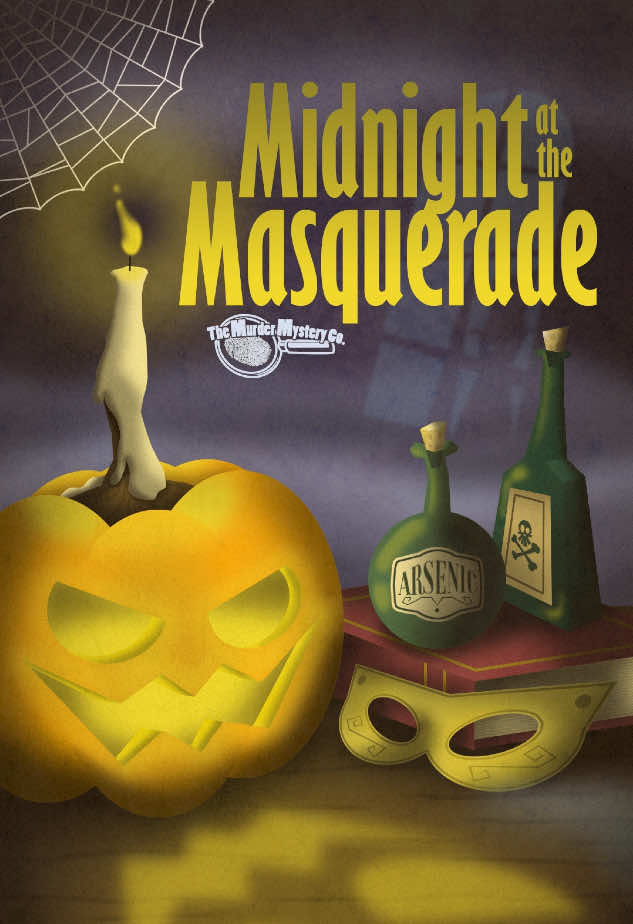 @themurdermysteryco