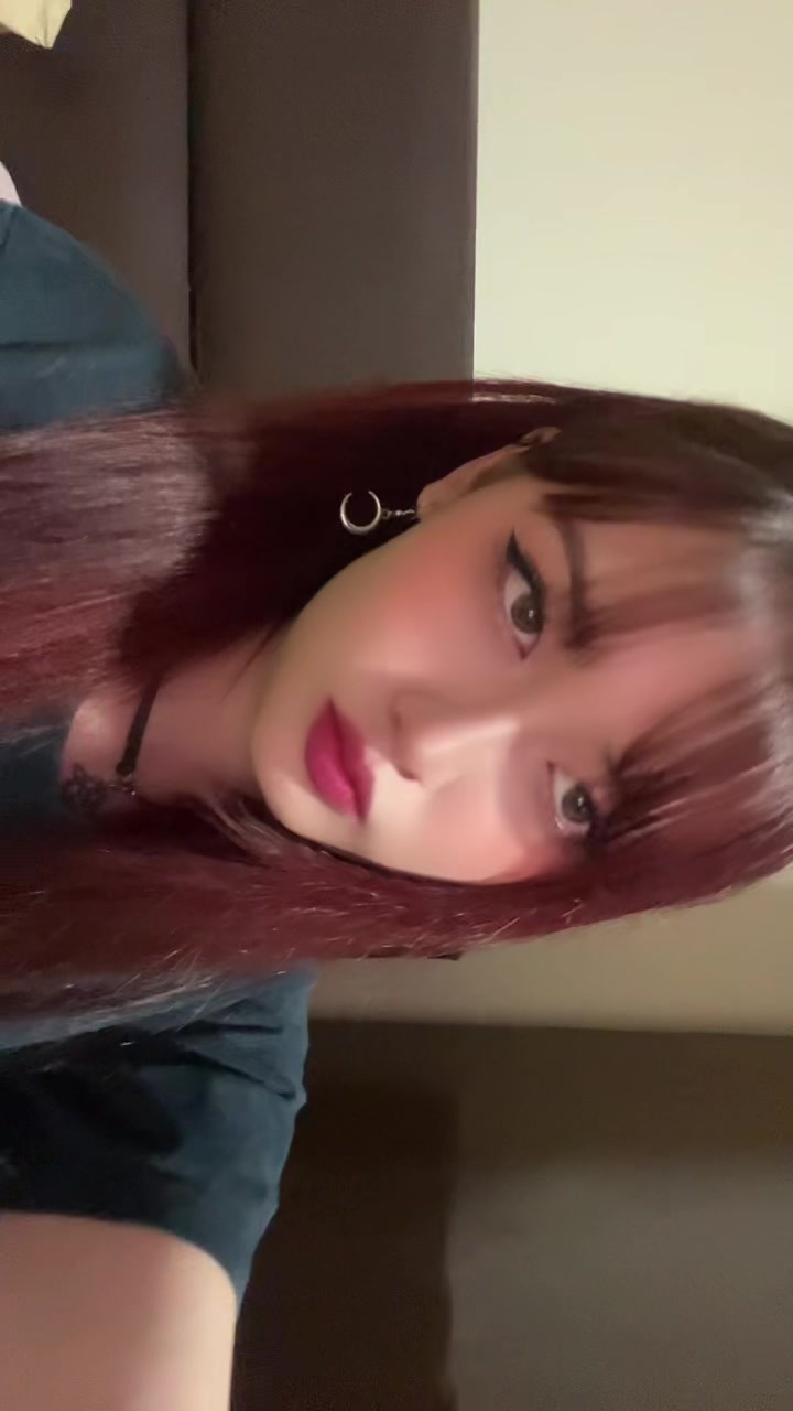 @jinx_666