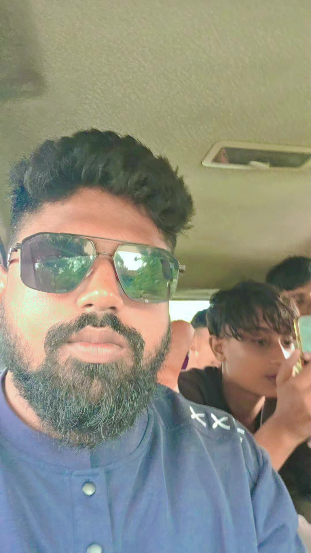 @Chandan Yadav