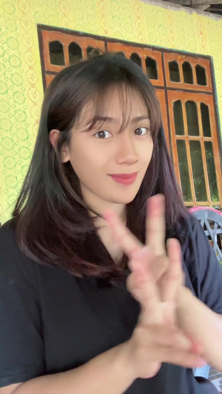 @Olla Chan 🧸