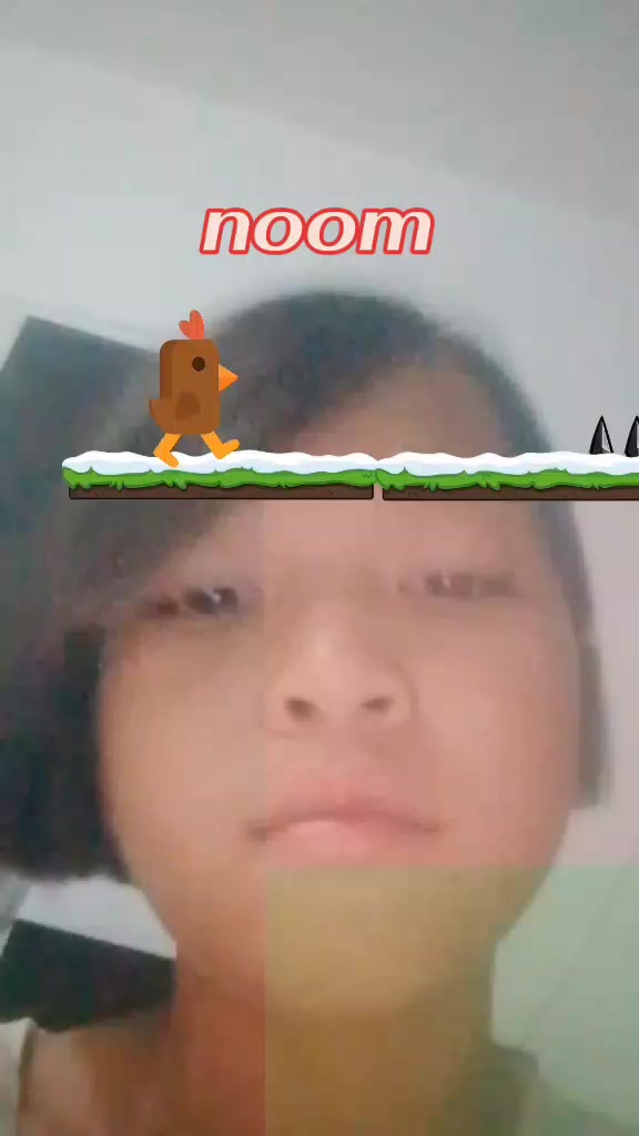 @ออมสิน channel