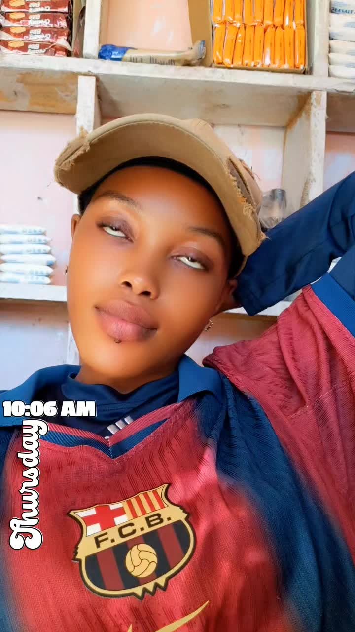 @priscarobey6