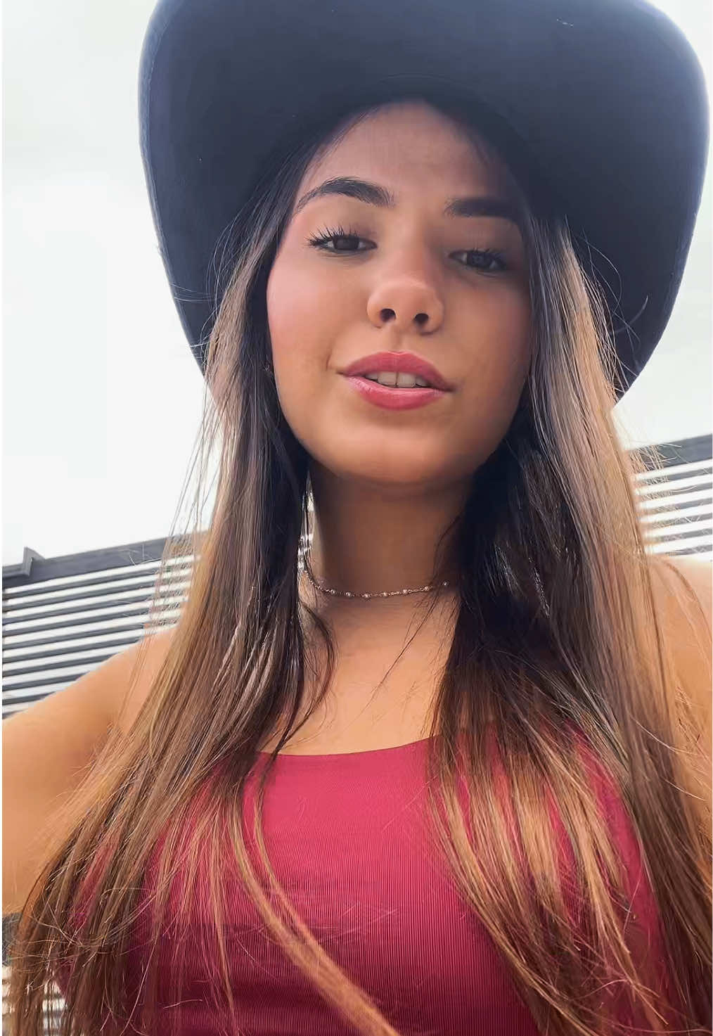 @fefeborges