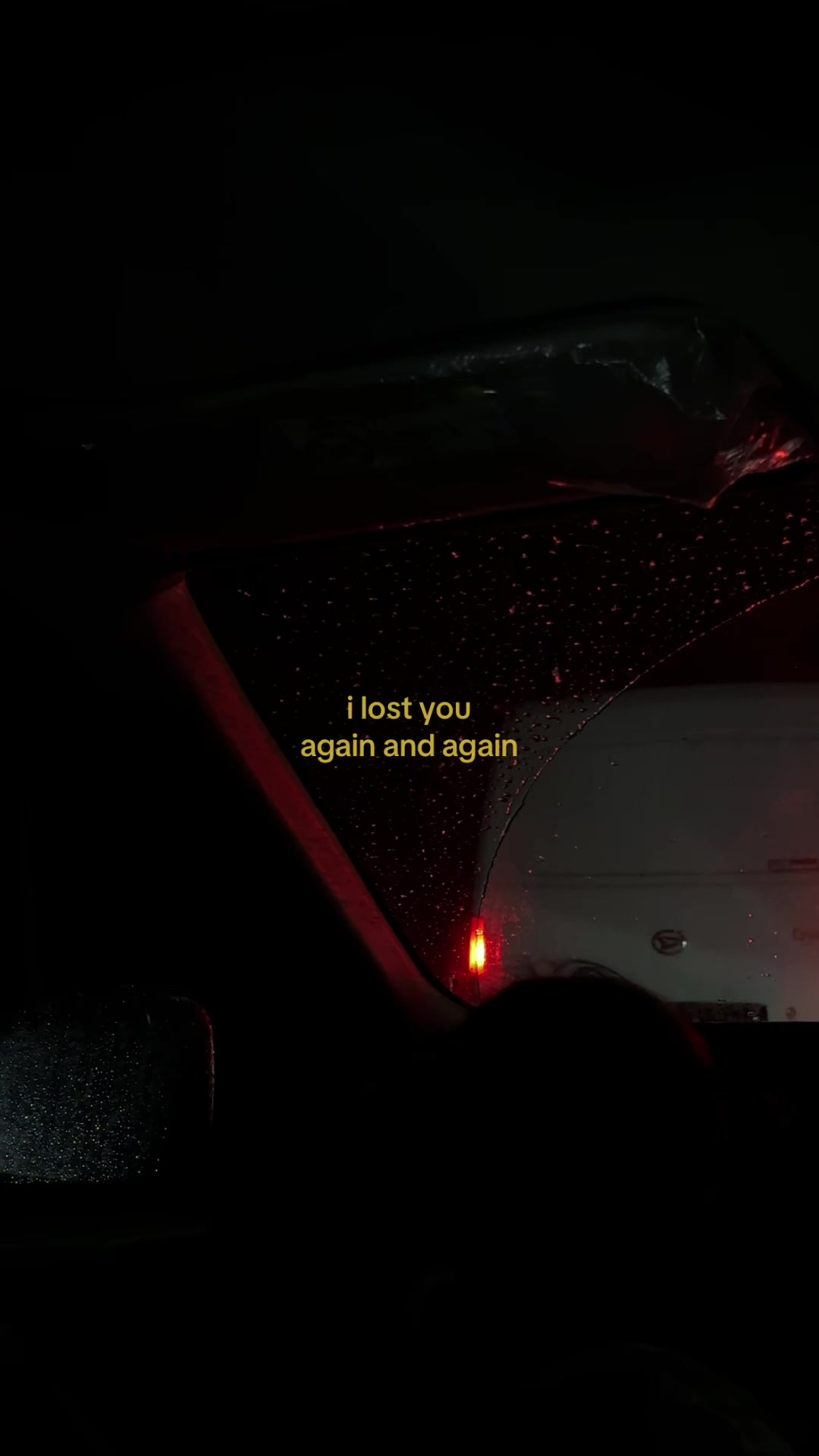 @𝗗𝗶𝗮𝗻𝘆