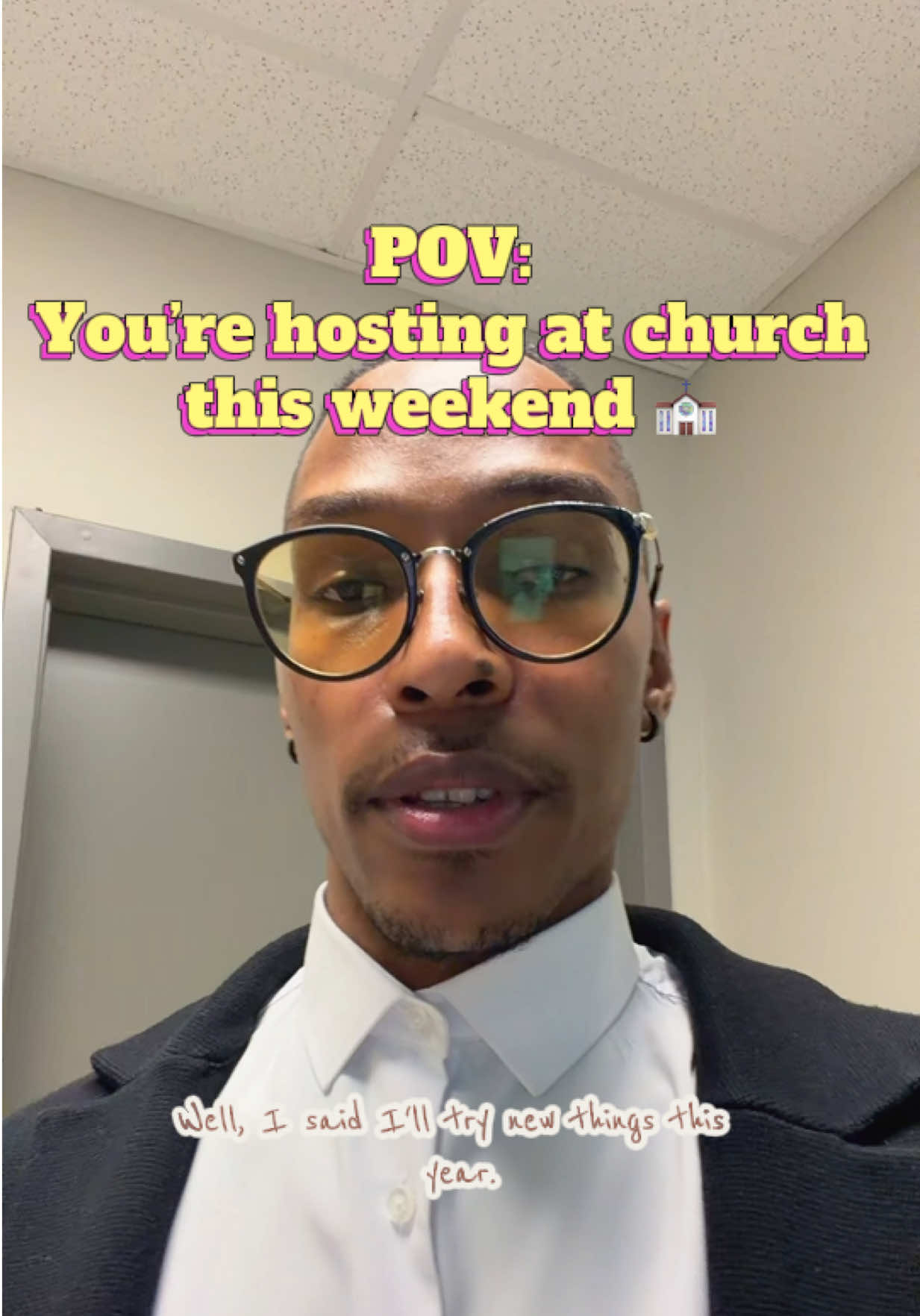 @joshualikando
