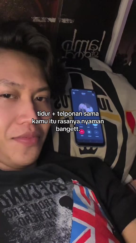 @D a p a a