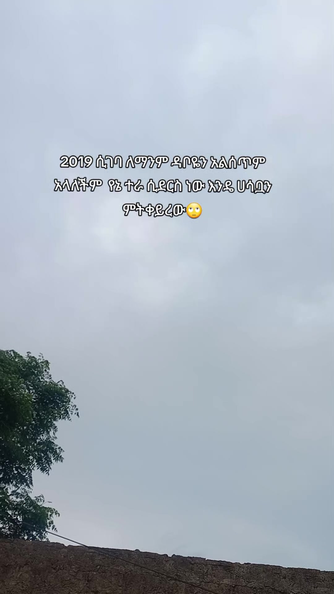 @ᴢᴏʟᴀ✧