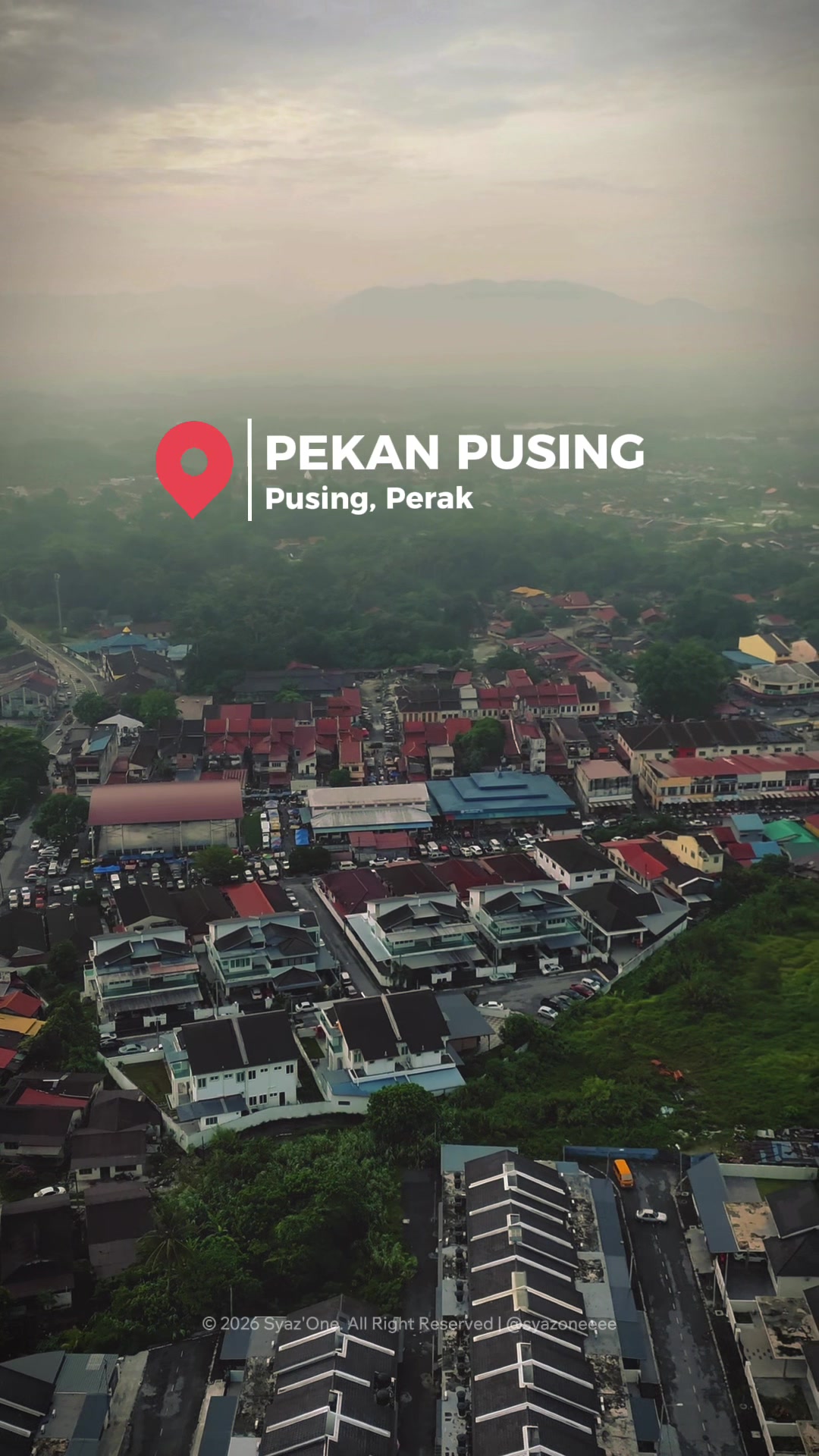 @𝐒𝐲𝐚𝐳'𝐎𝐧𝐞 🇲🇾🇵🇸🚁📷
