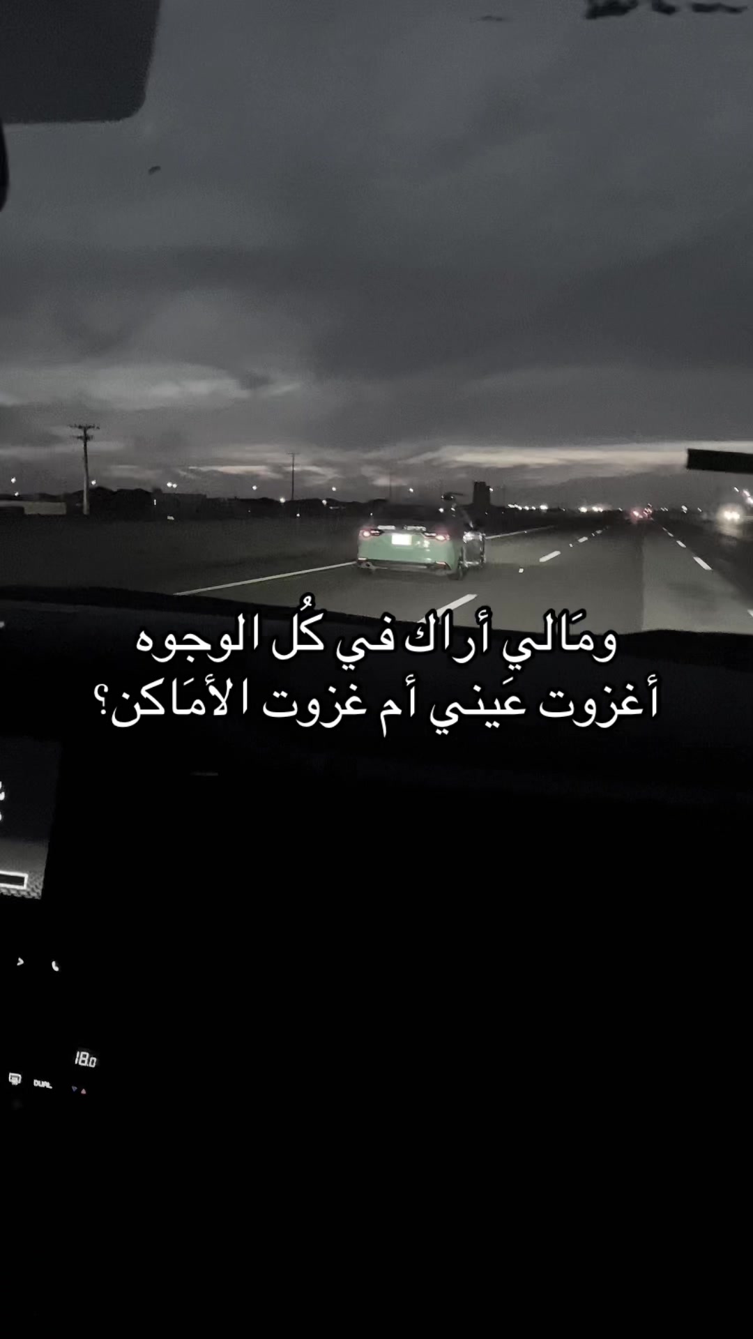 @_5llliiq