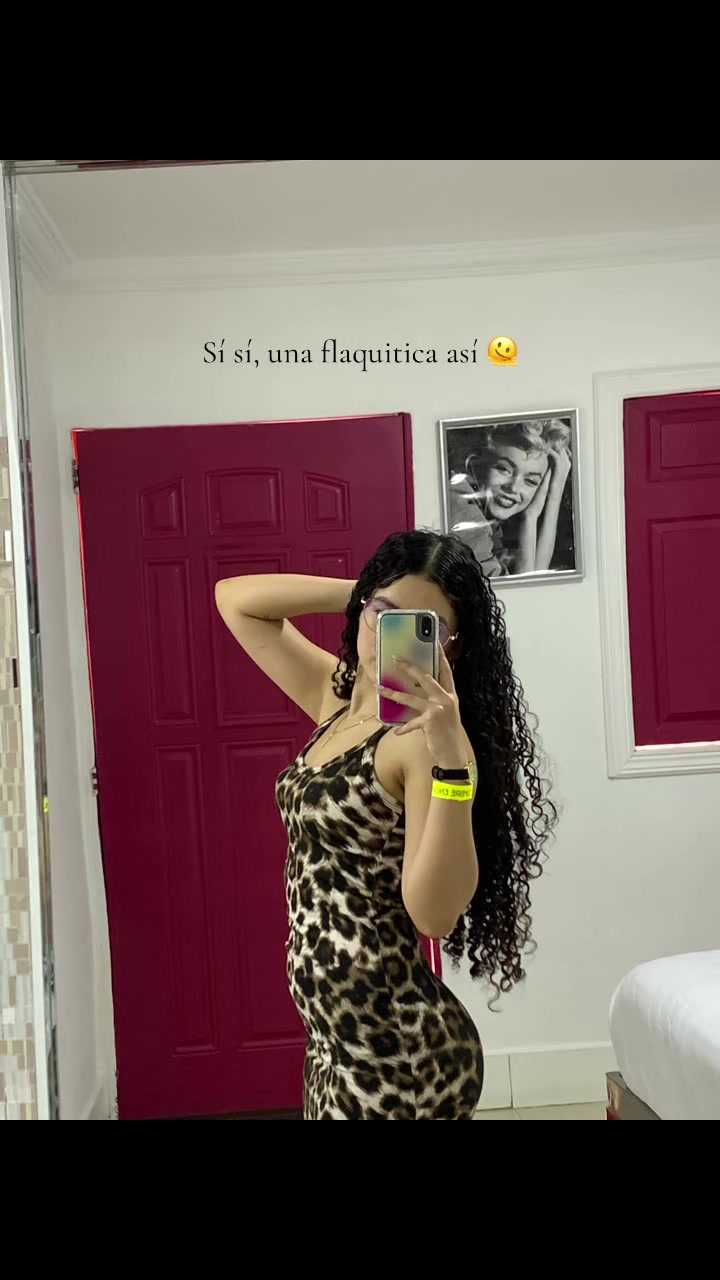 @Mari 🫀