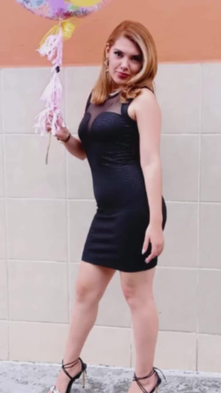 @anianita