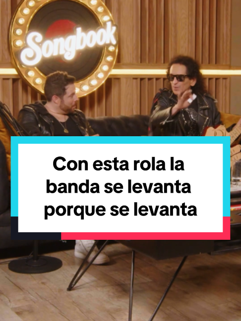 @SongBook