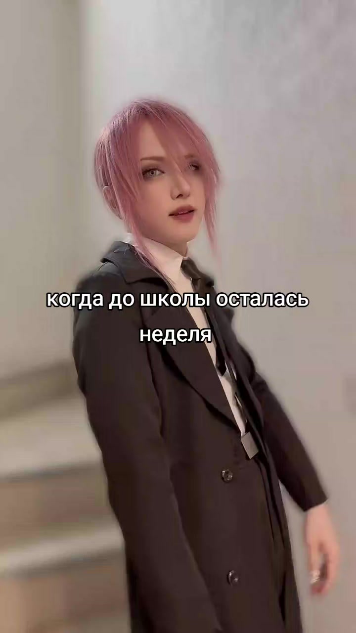 @🗿jiluka🗿