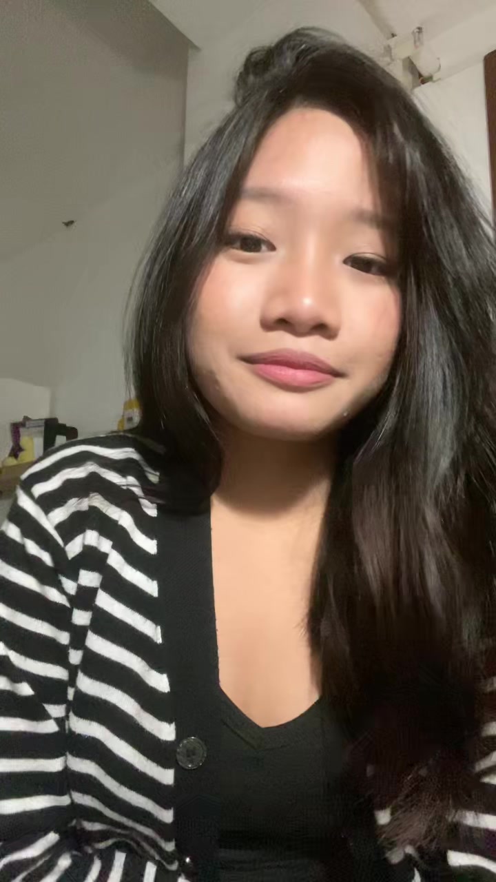 @siyapaREIN