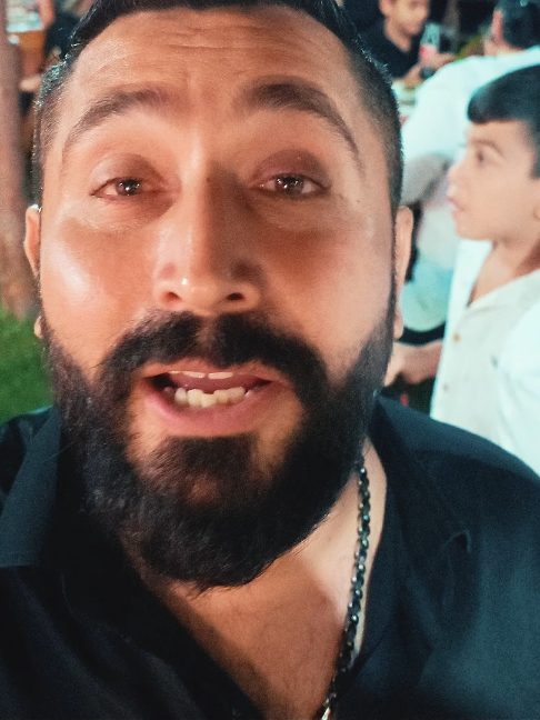 @VIDEO BAHADIR 🎥