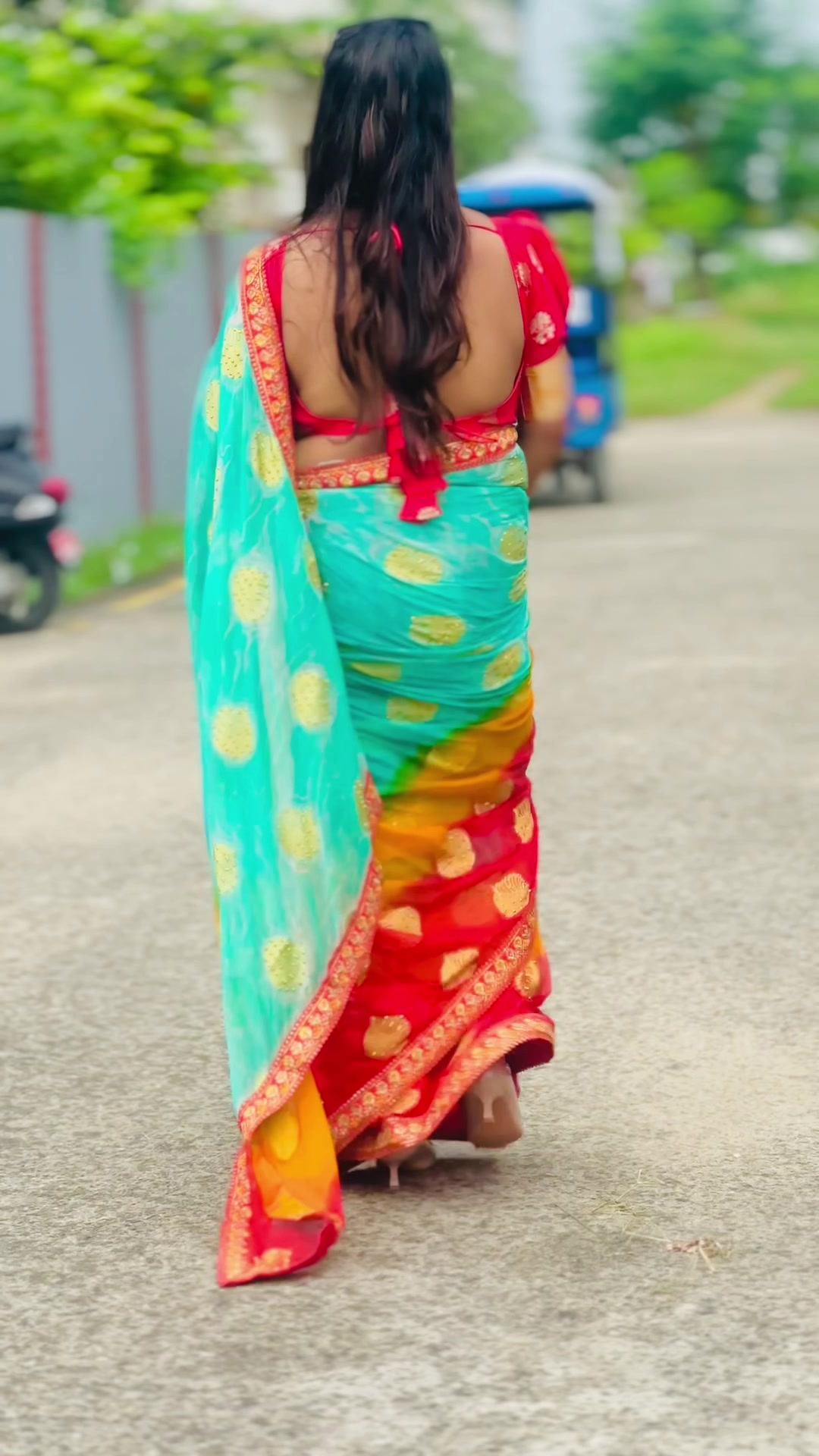 @🧿🦋NehA🧿🦋