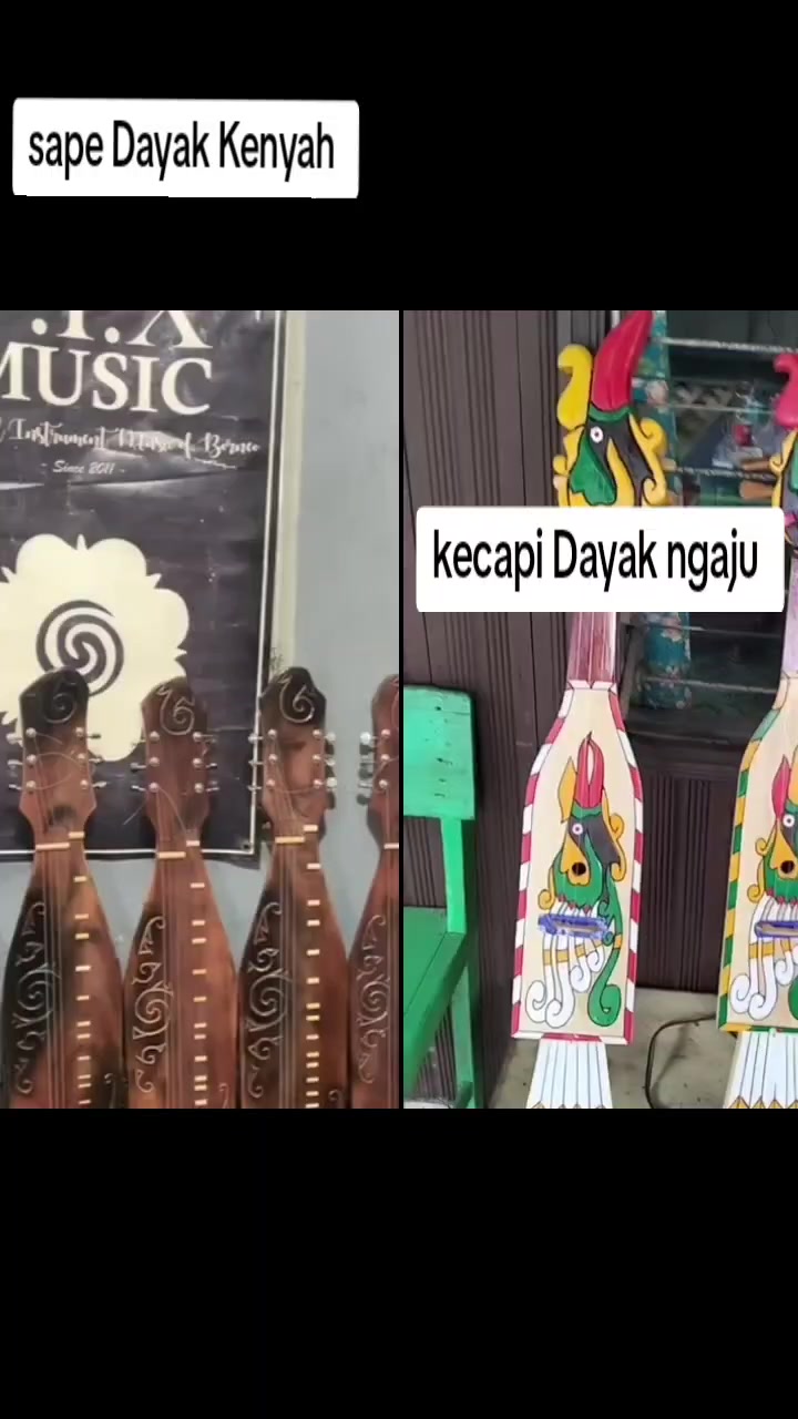 @uluh itahkia
