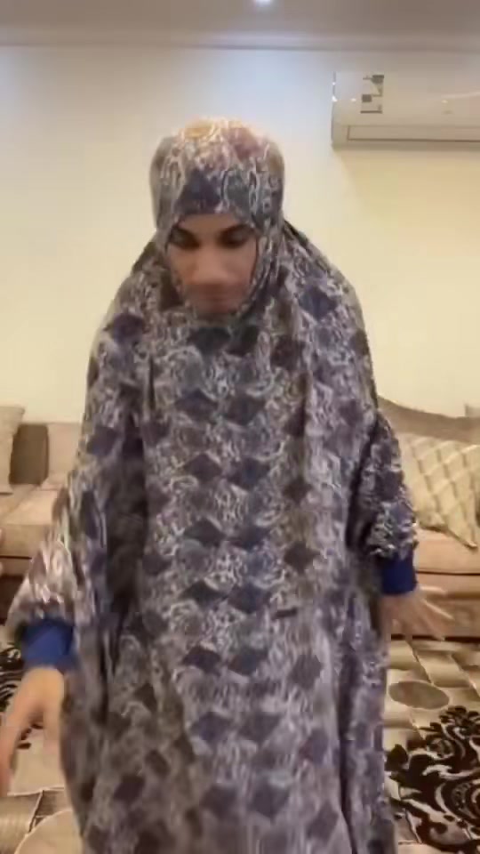 @ادم المشاغب😈🫵🏽