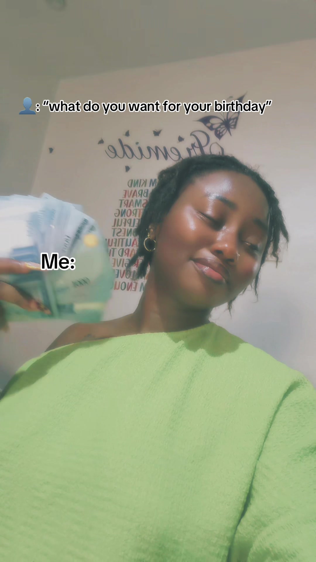 @Zeedah