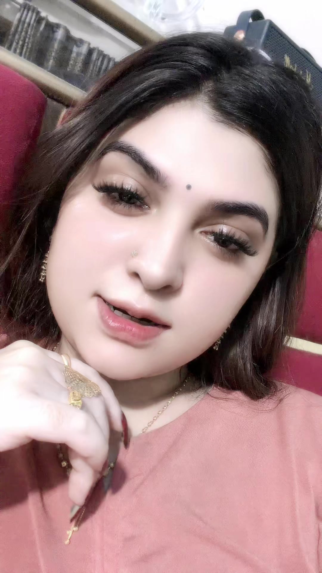 @đĨSritty ChowdhuryđĨ