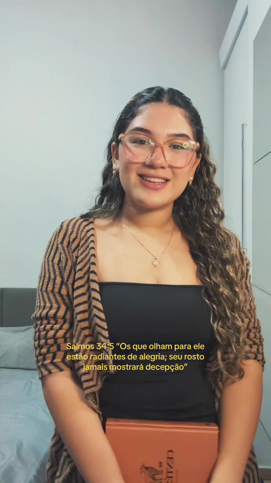 @luany elissaa